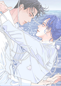 容器之中 容器之中