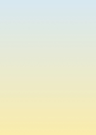 小叔叔(简体版) 小叔叔(简体版)