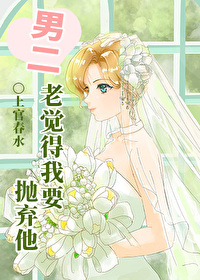 �ж��Ͼ�����Ҫ������