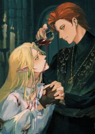 灰烬【西幻NP】 灰烬【西幻NP】