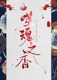 �ɻ�֮�㣨����NP��