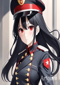 在邪恶帝国为了珍视的人挣扎求生(微黑、微虐、H) 在邪恶帝国为了珍视的人挣扎求生(微黑、微虐、H)