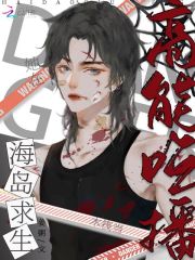 ��ϵ���������ں������Բ�