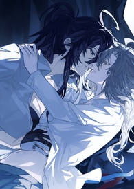 成为姐姐的专属向导(纯百、哨向、互攻) 成为姐姐的专属向导(纯百、哨向、互攻)