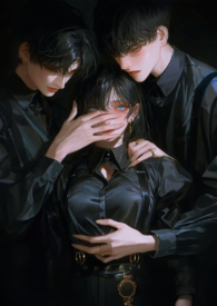 快穿万人迷被强制日常NPH 快穿万人迷被强制日常NPH