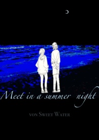 捡到破碎的耽美文男主(校园1v1,弯掰直?) 捡到破碎的耽美文男主(校园1v1,弯掰直?)