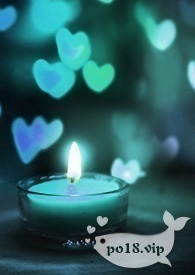 醉仙骨【仙侠nph】(原名:合欢宗双修日常) 醉仙骨【仙侠nph】(原名:合欢宗双修日常)