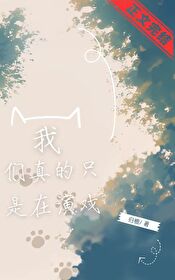 �������ֻ������Ϸ