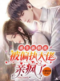 傅景琛时九念的重生小说 傅景琛时九念的重生小说