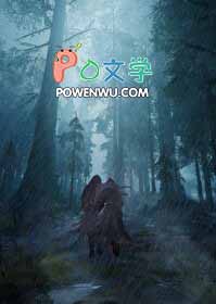 大王万万不可 大王万万不可