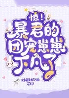 惊!暴君的团宠崽崽下凡了 惊!暴君的团宠崽崽下凡了