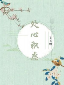 ���Ļ���