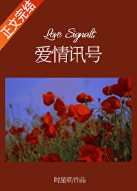 ����Ѷ��