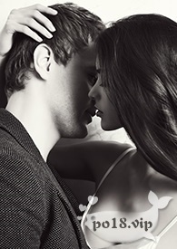 水云(Np) 水云(Np)