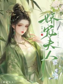 娇宠夫人 娇宠夫人