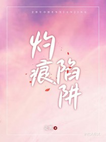 灼痕陷阱 灼痕陷阱