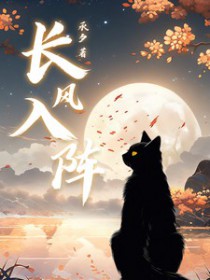长风入阵 长风入阵