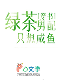 �̲�����ֻ������[����]