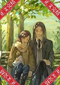 江医生今天追回宋老师了吗 江医生今天追回宋老师了吗