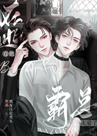 ����beta���������̫����