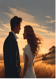 隔靴搔痒 1v1 H 隔靴搔痒 1v1 H