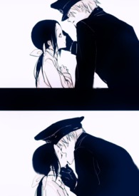 迷雾(又名:兄妹禁忌调教啪啪啪) 迷雾(又名:兄妹禁忌调教啪啪啪)