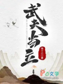 武夫当立 武夫当立