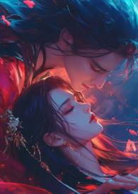 公主难眠(1V1) 公主难眠(1V1)