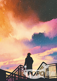 任务大师 任务大师