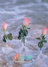 我也有耶耶耶 我也有耶耶耶