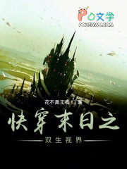 快穿末日之双生视界 快穿末日之双生视界