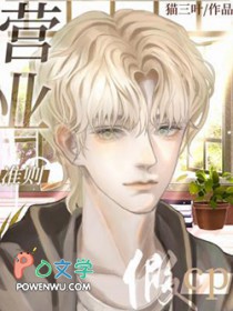 假cp营业准则 假cp营业准则