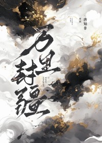 万里封疆 万里封疆