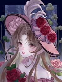 与人外邪神结婚之后 与人外邪神结婚之后