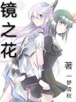 镜之花 镜之花