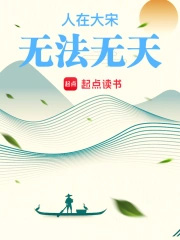 人在大宋,无法无天 人在大宋,无法无天