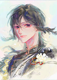 扛起高岭之花的神坛 扛起高岭之花的神坛