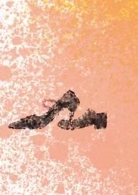 家属区禁止入内 家属区禁止入内