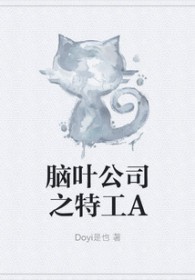 脑叶公司之特工A 脑叶公司之特工A