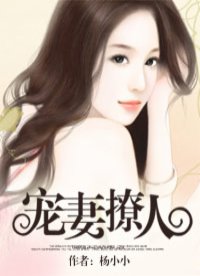 宠妻撩人 宠妻撩人