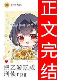 �������������rpg