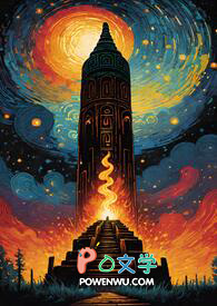 大赏冠军 大赏冠军