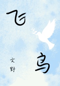 【文豪野犬】飞鸟 【文豪野犬】飞鸟