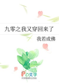 九零之我又穿回来了 九零之我又穿回来了