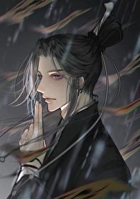 整个师门都有病 整个师门都有病