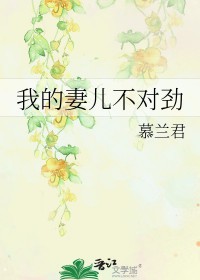 �ҵ��޶����Ծ�