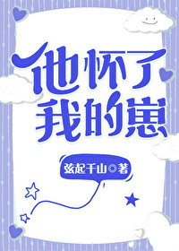 他怀了我的孩子 他怀了我的孩子