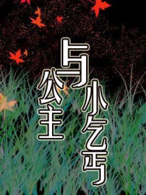 公主与小乞丐 公主与小乞丐