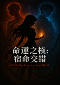 命運之核 :宿命交錯 命運之核 :宿命交錯