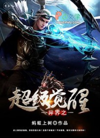 ���֮��������